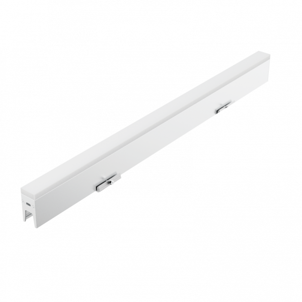 ROLEDS linear light