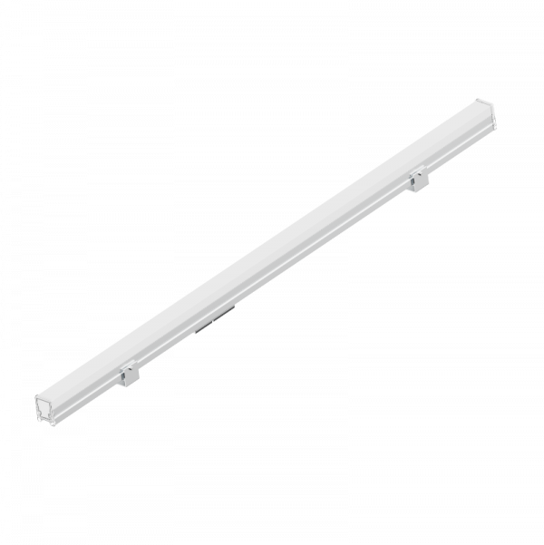 ROLEDS linear light