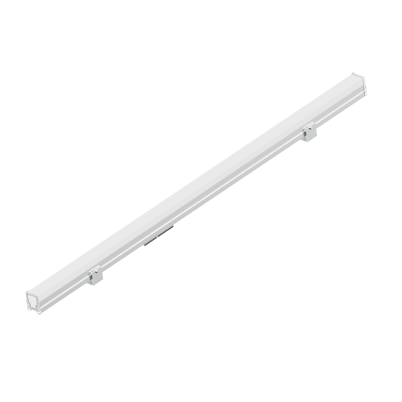 ROLEDS linear light