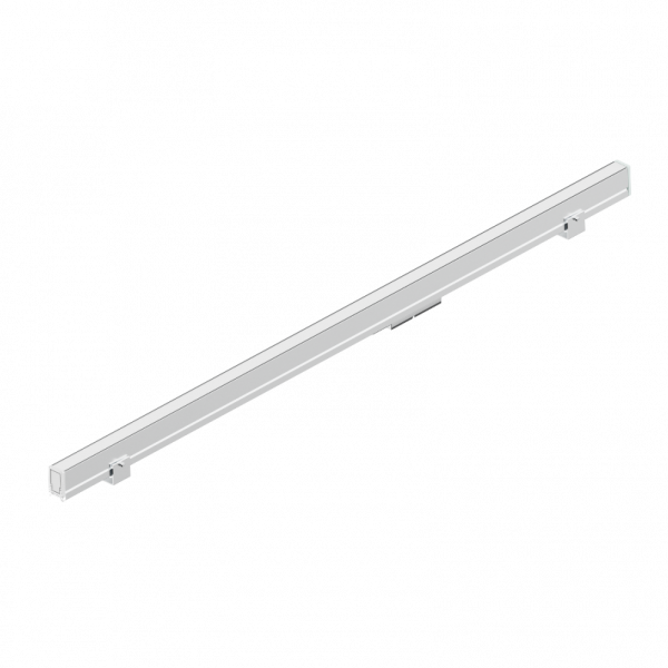 ROLEDS linear light