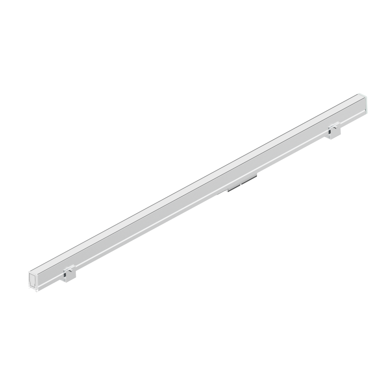 ROLEDS linear light